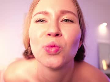 cam girl porn stella_and_stephan image #5733479