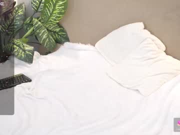 cam girl porn victoriathomsons image #6982321