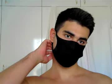 cam man porn enbihere image #5035595
