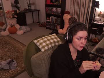 cam girl porn evelynpiers image #5245843
