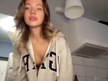 cam girl porn angel_from_sky image #4261227