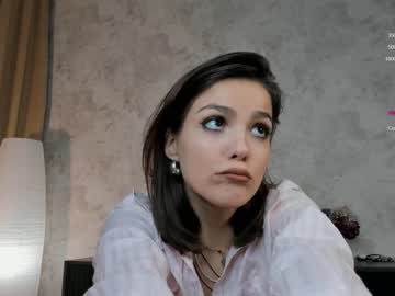 cam couple porn emiliacourtney image #5641935