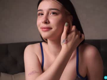 cam girl porn enncandy image #5031291