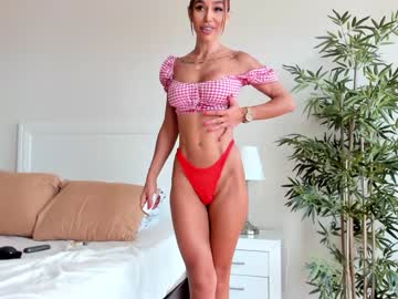 cam girl porn lovequine image #2054108