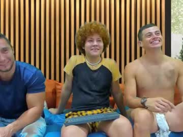 cam man porn soccer_hot image #4805130