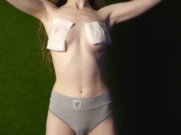 cam girl porn tinabredley image #6186230