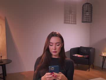 cam girl porn _mariarty_ image #5763629