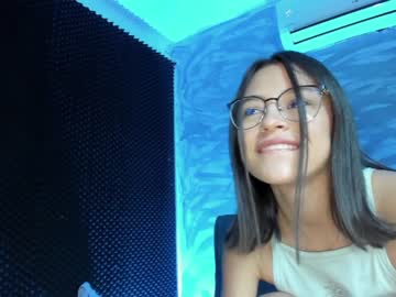 cam couple porn iris_eros_ image #1063677