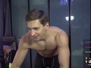cam man porn marcusdiamond image #6955011