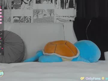 cam girl porn yogendub image #6354644