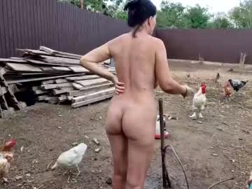 cam girl porn 2whitediamonds image #2472238