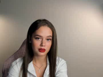 cam girl porn brittcubitt image #6461415