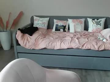 cam girl porn innocentxdoll19 image #1260174