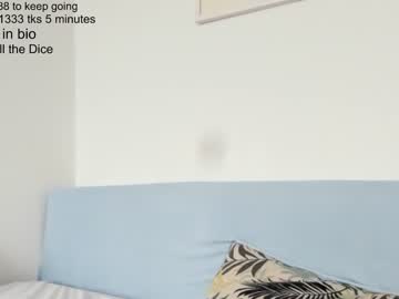 cam girl porn stellawells image #1572142