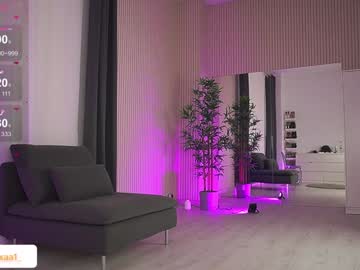 cam girl porn abbela_white image #6969965
