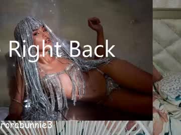 cam girl porn aurora_bunnie image #5143609