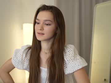 cam girl porn charming_luna image #5961160