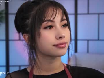 cam girl porn gigi_ulala image #5746168