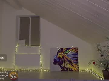 cam girl porn ms_seductive image #734741