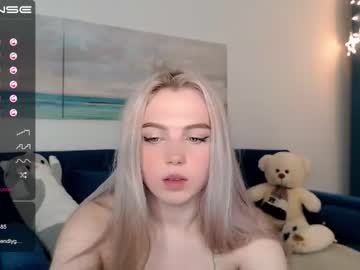cam girl porn small_blondee image #1086615
