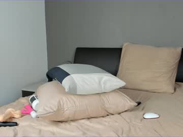 cam girl porn stussy_montana image #1864682