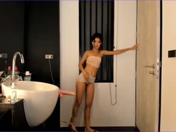 cam girl porn akino_17 image #1819503