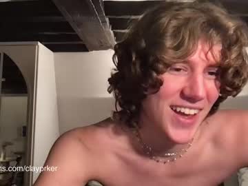 cam man porn clay_parker image #3198316
