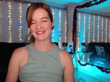 cam girl porn cutenataly image #32154