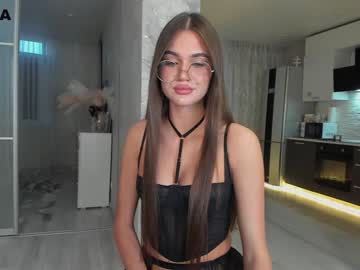 cam girl porn mia_devill image #4154057