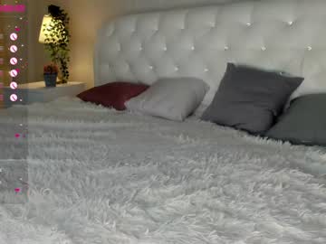cam girl porn ruby_lynx image #3184821