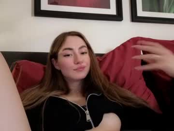 cam girl porn strawberryjamx image #5689969