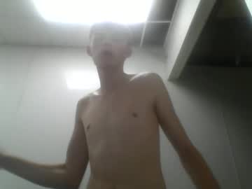 cam man porn freshhungboy69 image #6984474