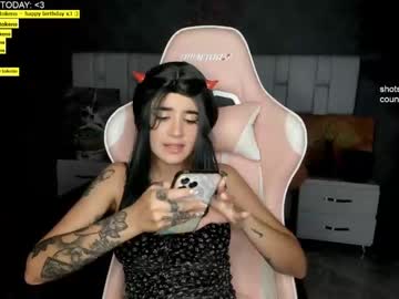 cam girl porn sugar_troubl3 image #2225195
