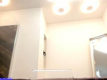 cam girl porn hotfallingdevil image #6552454