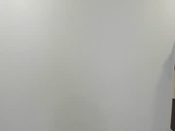 cam girl porn julianacrosier image #6401585