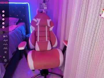 cam girl porn ainhoawilliams image #1671904