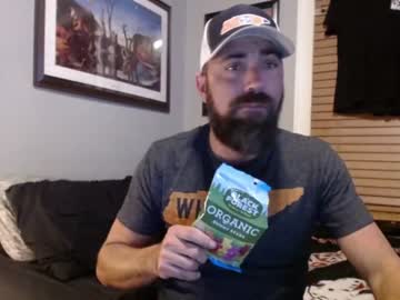 cam man porn hardworkertn image #2137450