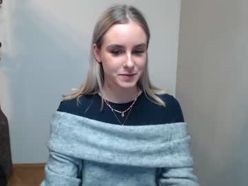 cam girl porn jessy_mar image #4089537