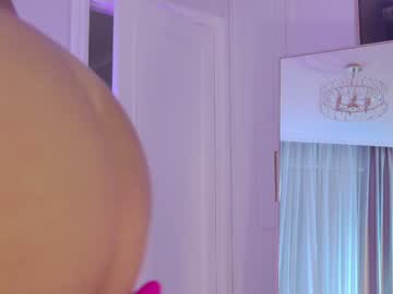 cam girl porn miladystarlight image #5269279