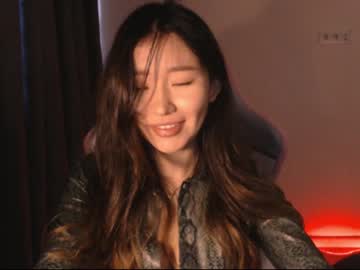 cam girl porn aimeclarks image #558846