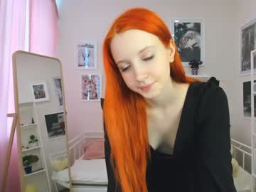 cam girl porn alisha_hailey image #1515105