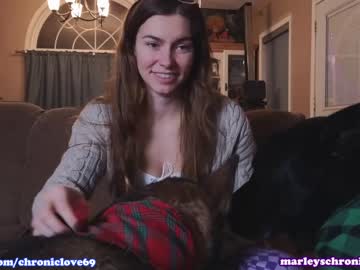 cam girl porn chroniclove image #5916692