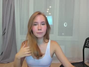 cam girl porn cuute_angell image #5266556