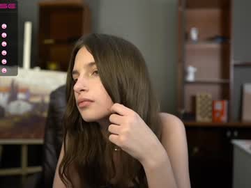 cam girl porn dooorajaav image #1386149