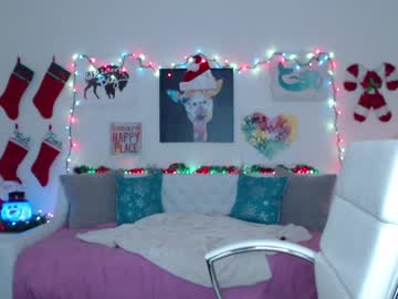 cam girl porn holihurricane image #3366260