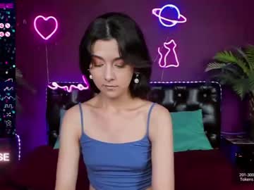 cam girl porn tiffany_whootson image #2289857