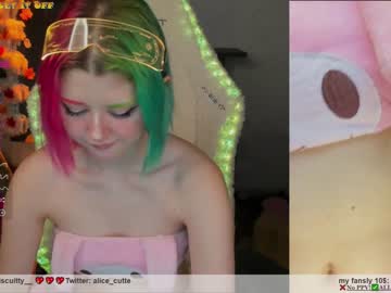 cam girl porn _biscuitty image #3048136