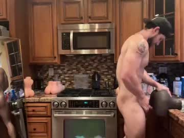 cam couple porn alphazack14 image #6824371