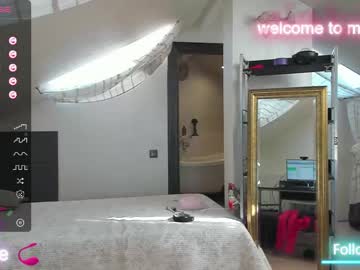 cam girl porn ari_1_1 image #5262749