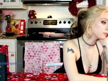 cam girl porn goldengoddessxxx image #1152762